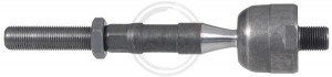 A.B.S. 240620 - Axialgelenk, Spurstange