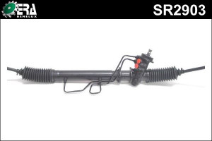 ERA Benelux SR2903 - Lenkgetriebe