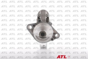 ATL Autotechnik A 90 810 - Starter