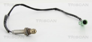 TRISCAN 884516022 - Lambdasonde