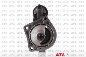 ATL Autotechnik A 10 240 - Starter