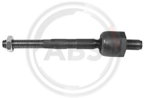 A.B.S. 240419 - Axialgelenk, Spurstange