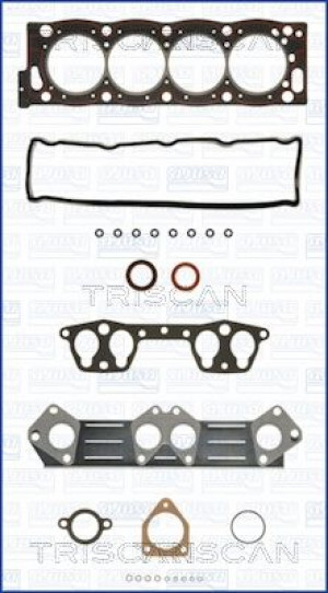TRISCAN 598-5561 - Dichtungssatz, Zylinderkopf