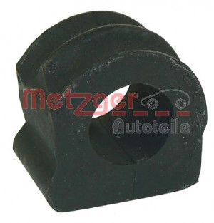 METZGER 52068008 - Lagerung, Stabilisator