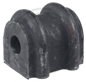 A.B.S. 271340 - Lagerbuchse, Stabilisator
