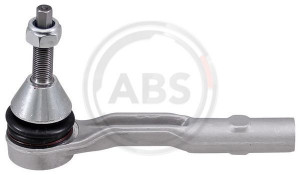 A.B.S. 231160 - Spurstangenkopf