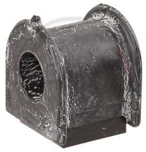 A.B.S. 271218 - Lagerbuchse, Stabilisator