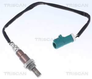 TRISCAN 884516034 - Lambdasonde