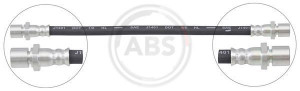 A.B.S. SL 6184 - Bremsschlauch