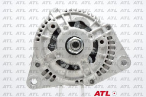 ATL Autotechnik L 83 520 - Generator