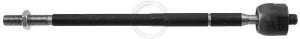 A.B.S. 240529 - Axialgelenk, Spurstange