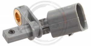 A.B.S. 30147 - Sensor, Raddrehzahl