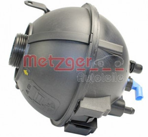 METZGER 2140169 - Ausgleichsbehälter, Kühlmittel