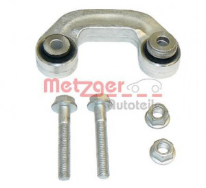 METZGER 53006012 - Stange/Strebe, Stabilisator