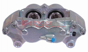 METZGER 6251036 - Bremssattel