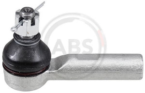 A.B.S. 230301 - Spurstangenkopf