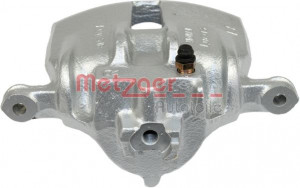 METZGER 6250966 - Bremssattel