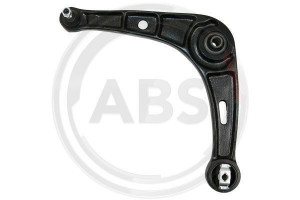 A.B.S. 210468 - Lenker, Radaufhängung