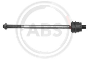 A.B.S. 240263 - Axialgelenk, Spurstange