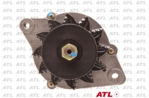 ATL Autotechnik L 85 650 - Generator