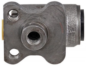 A.B.S. 2811 - Radbremszylinder