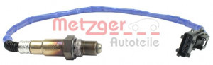 METZGER 0893414 - Lambdasonde