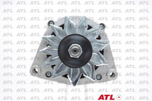 ATL Autotechnik L 33 150 - Generator