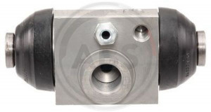 A.B.S. 62406 - Radbremszylinder
