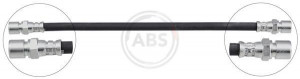 A.B.S. SL 2470 - Bremsschlauch