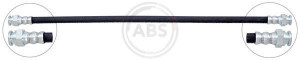 A.B.S. SL 2815 - Bremsschlauch