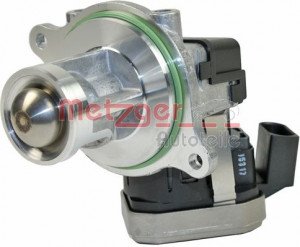 METZGER 0892399 - AGR-Ventil