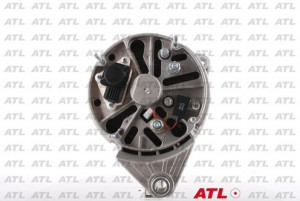 ATL Autotechnik L 38 290 - Generator