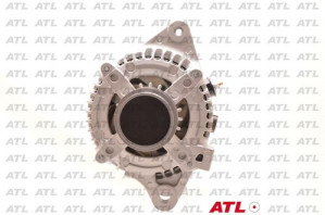 ATL Autotechnik L 85 680 - Generator