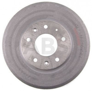 A.B.S. 2781-S - Bremstrommel