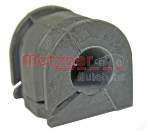 METZGER 52076008 - Lagerung, Stabilisator