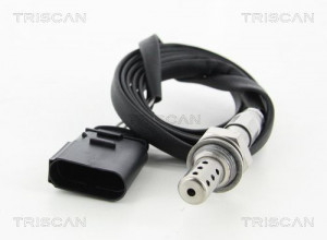 TRISCAN 884529114 - Lambdasonde