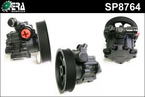 ERA Benelux SP8764 - Hydraulikpumpe, Lenkung