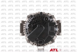 ATL Autotechnik L 47 690 - Generator