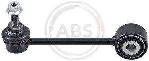A.B.S. 261069 - Stange/Strebe, Stabilisator