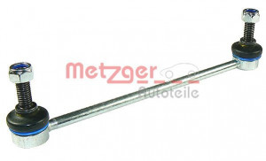 METZGER 53055618 - Stange/Strebe, Stabilisator