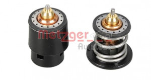 METZGER 4006308 - Thermostat, Kühlmittel