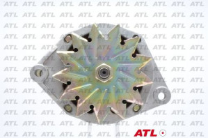 ATL Autotechnik L 38 350 - Generator
