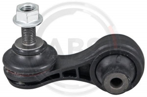A.B.S. 261094 - Stange/Strebe, Stabilisator