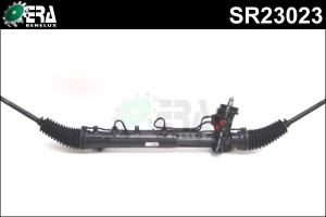 ERA Benelux SR23023 - Lenkgetriebe