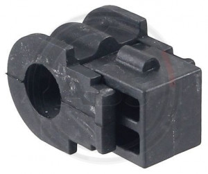A.B.S. 271419 - Lagerbuchse, Stabilisator