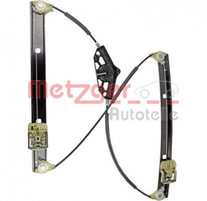 METZGER 2160276 - Fensterheber