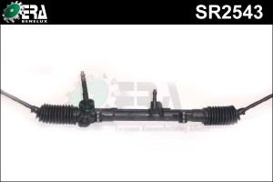 ERA Benelux SR2543 - Lenkgetriebe