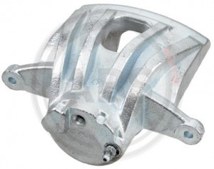 A.B.S. 524081 - Bremssattel