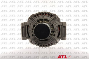 ATL Autotechnik L 46 300 - Generator