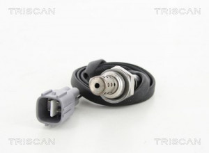 TRISCAN 884513121 - Lambdasonde